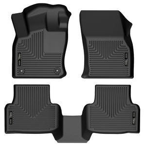 Husky Liner 95251 Floor Liner||753933952518_P04.Jpg||85||h2195251||1538191
