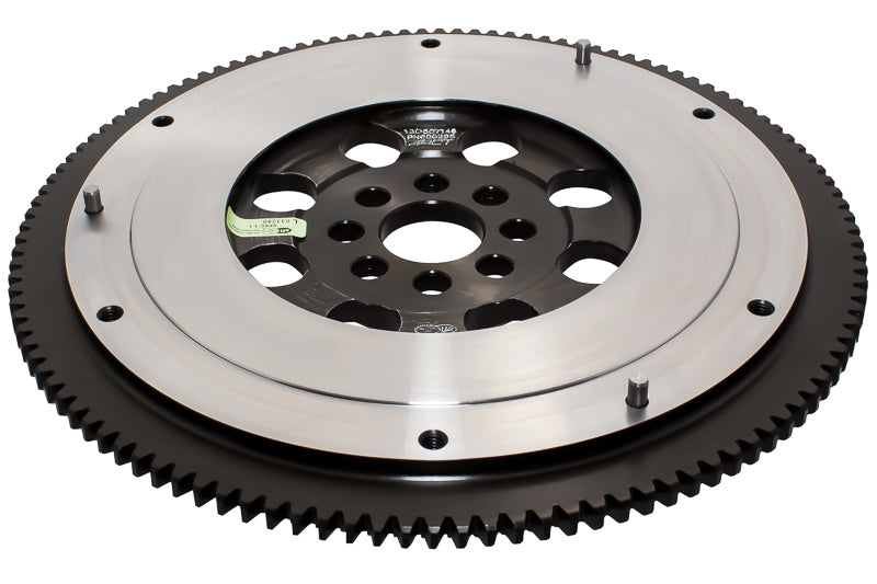 Product of Advanced Clutch 600295 Clutch Flywheel