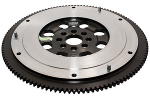 Product of Advanced Clutch 600295 Clutch Flywheel