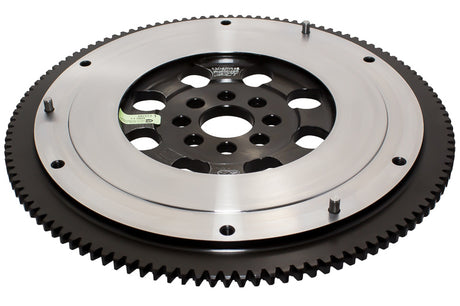 Product of Advanced Clutch 600295 Clutch Flywheel