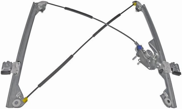 Dorman (Oe Solutions) 749-006 Window Regulator||749-006-001.Jpg||85||d18749006||2244251