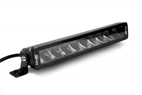 Dv8 Offroad Be13ew45w Light Bar||13-Inch-Light-Bar.Jpg||86||dv8be13ew45w||1626671