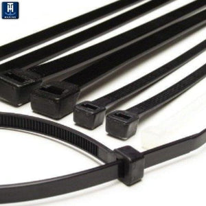 T-H Marine 075b-Rad-M-Dp Wire Tie||||85||t9t075bradmdp||1920764