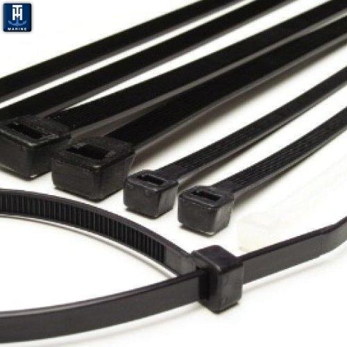 T-H Marine 075b-Rad-M-Dp Wire Tie||||85||t9t075bradmdp||1920764