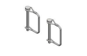 Blue Ox Bxw4047 Weight Distribution Hitch Hardware||bxw4047.Jpg||85||b1bbxw4047||1365295