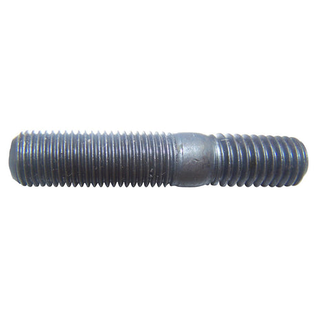 Crown Automotive J4004110 Exhaust Manifold Stud||j4004110.Jpg||85||c1yj4004110||1338003