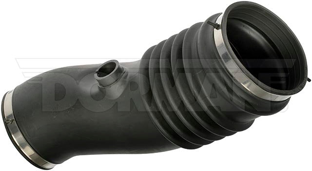 Dorman (Oe Solutions) 696-324 Air Intake Hose||||86||d18696324||2012637
