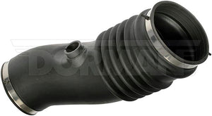 Dorman (Oe Solutions) 696-324 Air Intake Hose||||86||d18696324||2012637