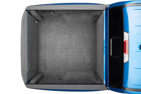 Husky Liner Hbrq15sck Bed Liner||bed Liner Guardian Comfort Hbr_4.Jpg||89||h21hbrq15sck||2253303