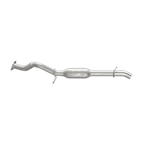 Walker Exhaust 54373 Exhaust Resonator Pipe||54373.Jpg||85||w2254373||1243043