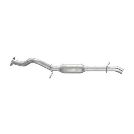 Walker Exhaust 54373 Exhaust Resonator Pipe||54373.Jpg||85||w2254373||1243043