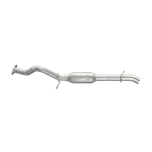 Walker Exhaust 54373 Exhaust Resonator Pipe||54373.Jpg||85||w2254373||1243043