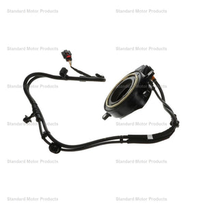 Standard Motor Eng.Management Tca163 Four Wheel Drive Actuator||tca163_5.Jpg||90||s65tca163||1700702