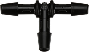 Gates 28583 Heater Hose Connector||28583.Jpg||85||grc28583||983386