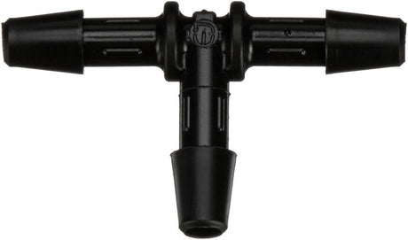 Gates 28583 Heater Hose Connector||28583.Jpg||85||grc28583||983386
