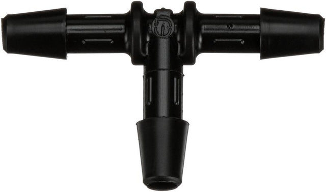Gates 28583 Heater Hose Connector||28583.Jpg||85||grc28583||983386