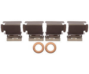 Raybestos Brakes Frc12875c Brake Caliper||frc12875c_4.Jpg||89||r42frc12875c||1122948