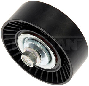 Dorman (Techoice) 419-476 Drive Belt Idler Pulley||419-476.Jpg||85||d18419476||880575