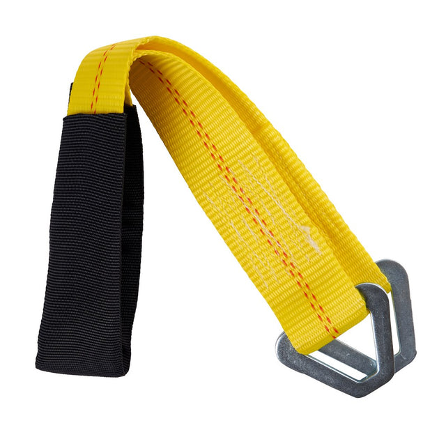 Keeper Corporation 04228 Axle Strap||04228.Jpg||85||k2904228||1707103
