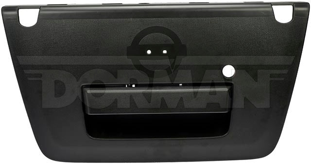 Help! By Dorman 97992 Tailgate Handle||97992.Jpg||85||d1897992||1158392