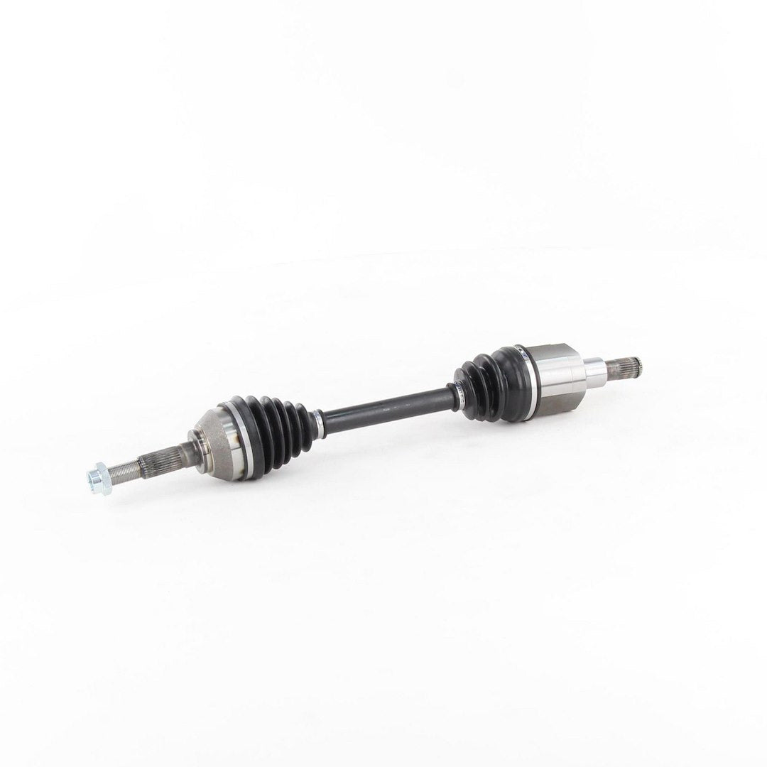 Trakmotive Gm-8135 Cv Axle Shaft||gm-8135_2.Jpg||87||trkgm8135||1128268