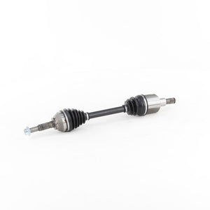Trakmotive Gm-8135 Cv Axle Shaft||gm-8135_2.Jpg||87||trkgm8135||1128268