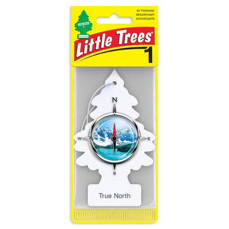 Car Freshner U1p-17146 Air Freshener||u1p-17146.Jpg||85||c15u1p17146||2151708