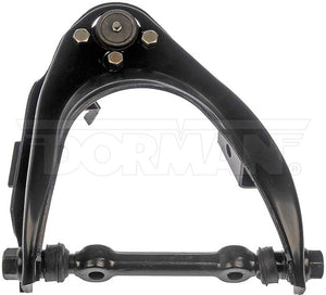 Dorman Chassis Cb651008pr Control Arm||cb651008pr_1.Jpg||86||d18cb651008pr||1309009