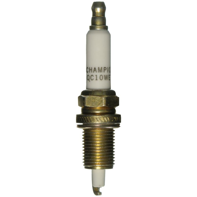 Product of Champion Plugs 9005 Spark Plug