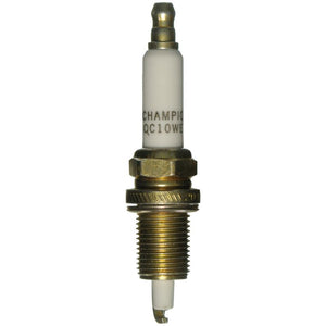 Product of Champion Plugs 9005 Spark Plug