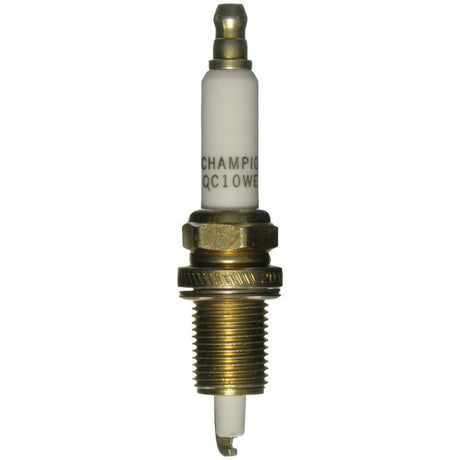 Product of Champion Plugs 9005 Spark Plug
