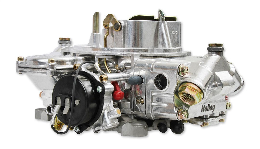 Holley Performance 0-80508s Carburetor||0-8508sa_1219311.Jpg||91||h19080508s||1041467