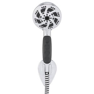 Oxygenics/ Etl 92189 Shower Head||92189_1.Jpg||86||e6m92189||923248