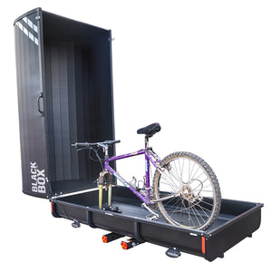 Lets Go Aero H01663 Cargo Carrier - Bike Mount Kit||h01663-2.Jpg||86||l6fh01663||944203