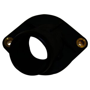 Crown Automotive 53020887ab Thermostat Housing||53020887ab_Thu.Jpg||87||c1y53020887ab||2445920
