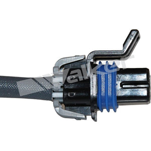 Walker Products 350-34076 Oxygen Sensor||||88||w8035034076||1925780