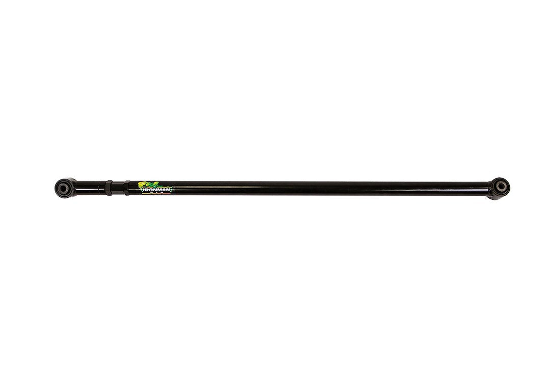 Ironman 4x4 Panhard015 Track Bar||panhard015.Jpg||85||irnpanhard015||1199309