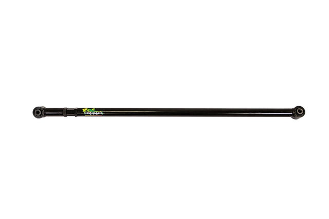 Ironman 4x4 Panhard015 Track Bar||panhard015.Jpg||85||irnpanhard015||1199309