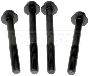 Help! By Dorman 74115 Camshaft Bolt||74115_2.Jpg||87||d1874115||1750968