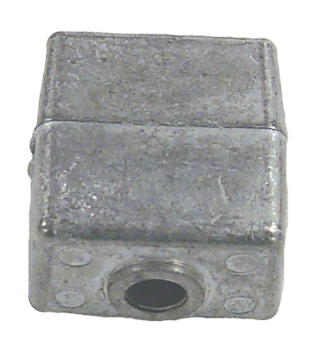 Product of Sierra Marine 18-6024 Marine Anode Kit