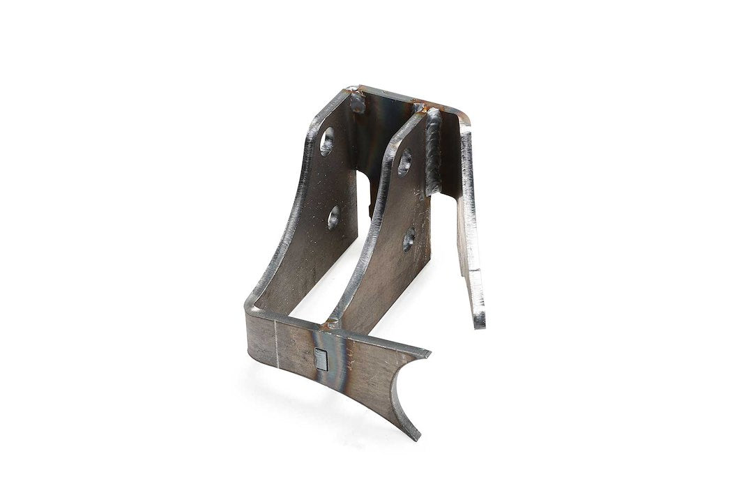 Product of Fabtech Motorsports Fts24113 Track Bar Bracket
