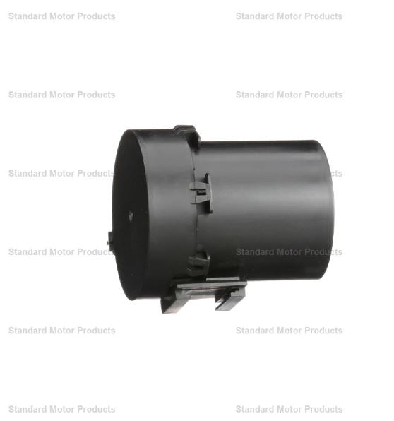Product of Standard Motor Eng.Management Cvs6 Vapor Canister Vent Solenoid