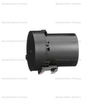 Product of Standard Motor Eng.Management Cvs6 Vapor Canister Vent Solenoid