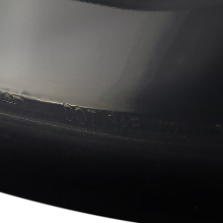 Product of Spec-D Tuning LT-SIV14BBLED-TM Tail Light Assembly 