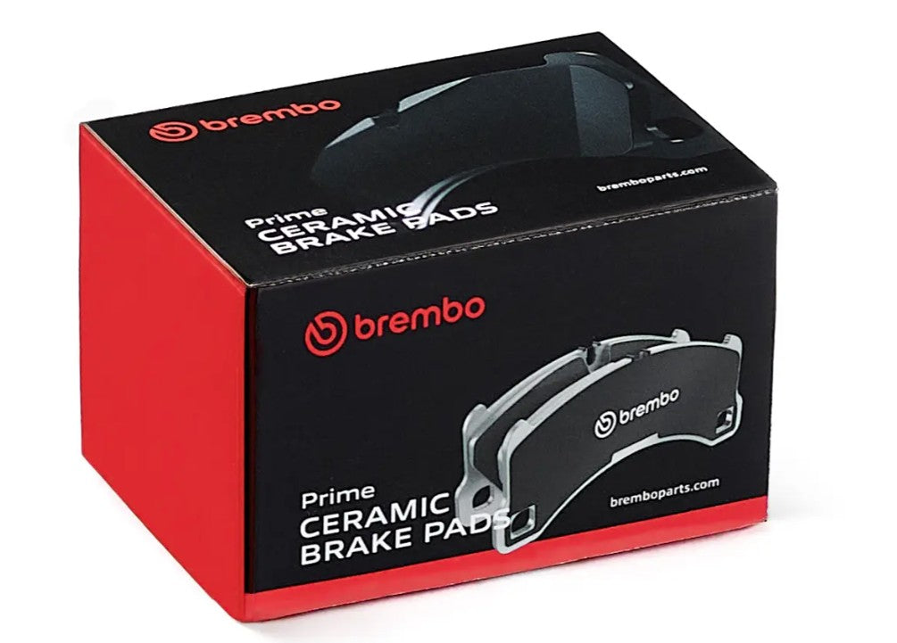 Brembo P24155n Brake Pad||p24155n_R1.Jpg||87||brmp24155n||2091791
