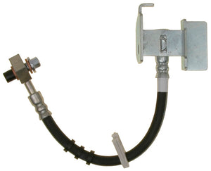 Product of Raybestos Brakes BH382334 Element3 ™ OEM Brake Line 