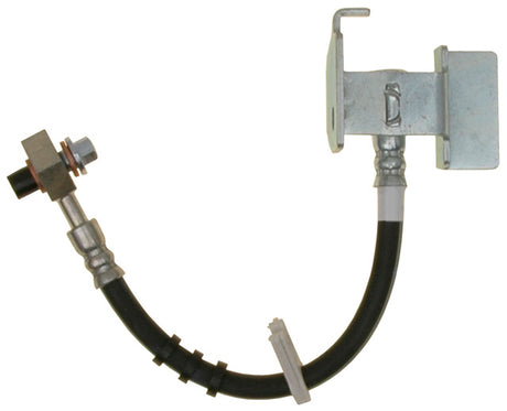 Product of Raybestos Brakes BH382334 Element3 ™ OEM Brake Line 