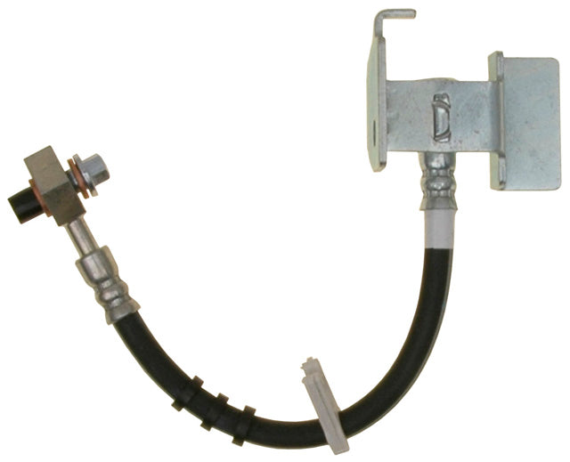 Product of Raybestos Brakes BH382334 Element3 ™ OEM Brake Line 