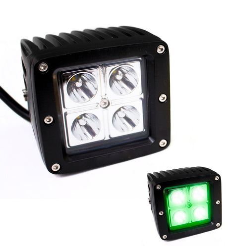 Race Sport Lighting Rs-Xh-3x316w Driving/ Fog Light||rs-Xh-3x316w.Jpg||85||rslrsxh3x316w||1501465