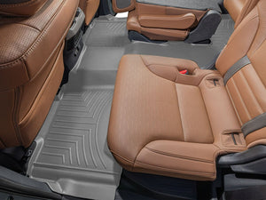 Weathertech (Usa) 4617844 Floor Liner||4617844_1.Jpg||86||w244617844||2267459